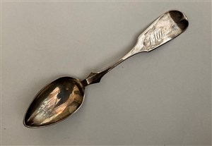 Image description is not available for DH.127-5